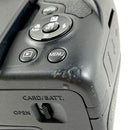 Canon Compact Digital Camera Powershot Sx70 Hs