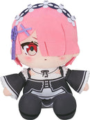 Good Smile Company Others Re