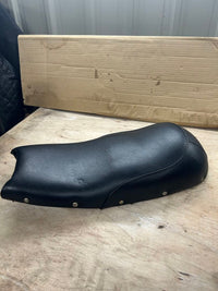 Seats Sr400