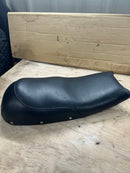 Seats Sr400