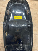 Seats Sr400