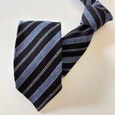 Stefanobigi Tie Stefano Bigi