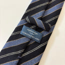 Stefanobigi Tie Stefano Bigi