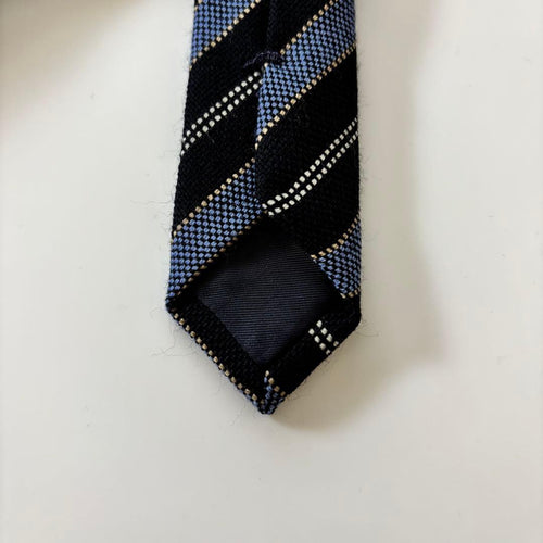 Stefanobigi Tie Stefano Bigi