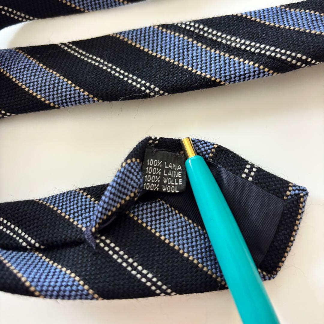 Stefanobigi Tie Stefano Bigi