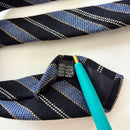 Stefanobigi Tie Stefano Bigi