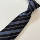 Stefanobigi Tie Stefano Bigi