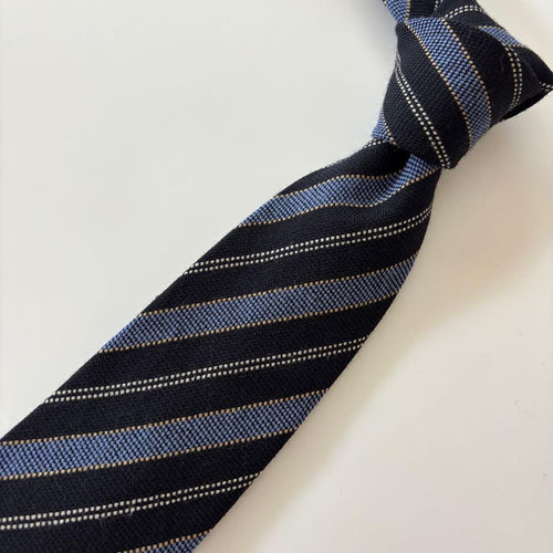 Stefanobigi Tie Stefano Bigi