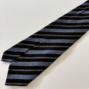 Stefanobigi Tie Stefano Bigi