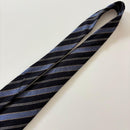 Stefanobigi Tie Stefano Bigi
