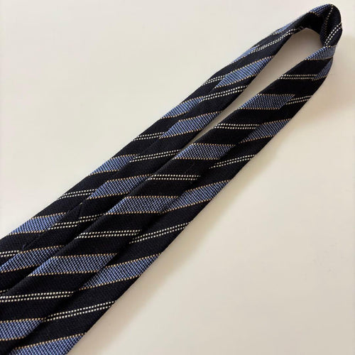 Stefanobigi Tie Stefano Bigi