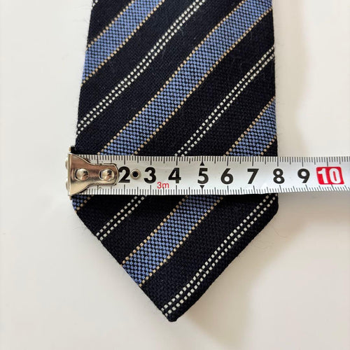 Stefanobigi Tie Stefano Bigi