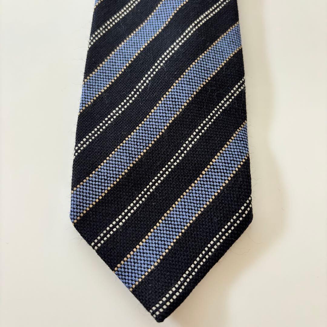 Stefanobigi Tie Stefano Bigi