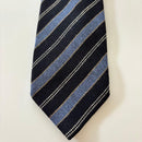 Stefanobigi Tie Stefano Bigi