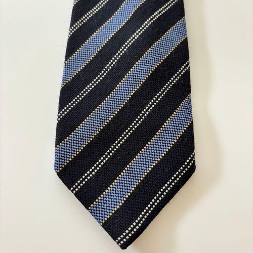 Stefanobigi Tie Stefano Bigi