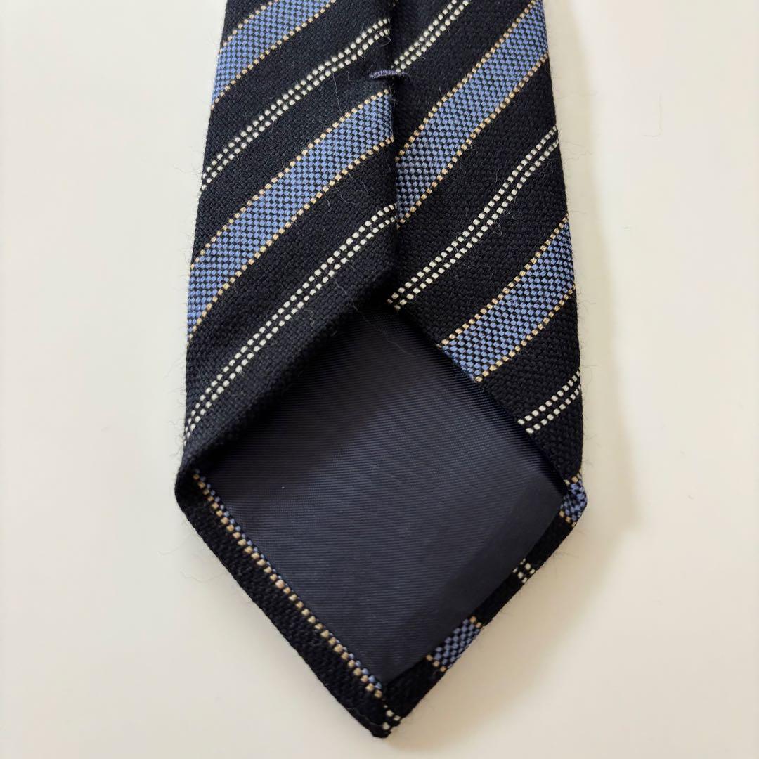Stefanobigi Tie Stefano Bigi