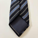 Stefanobigi Tie Stefano Bigi