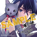 Youth Manga 10 14