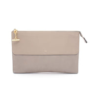 Chloe Clutch Bag