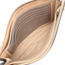 Chloe Clutch Bag