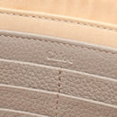 Chloe Clutch Bag