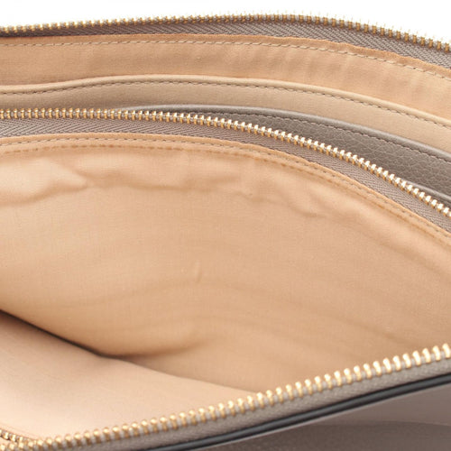 Chloe Clutch Bag