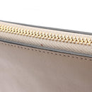 Chloe Clutch Bag