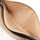 Chloe Clutch Bag