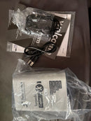 Guitar Amplifier Two Notes Captor X 16