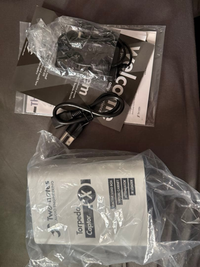 Guitar Amplifier Two Notes Captor X 16