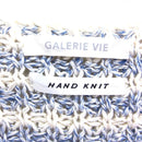 Galerie Vie Best Gile Busty S /Ft17