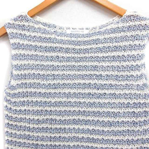 Galerie Vie Best Gile Busty S /Ft17