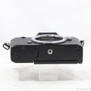 Nikon Mirrorless Interchangeable Lips Z Fc F 2.8 Special Edition 348