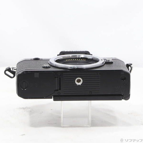 Nikon Mirrorless Interchangeable Lips Z Fc F 2.8 Special Edition 348