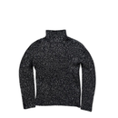 Issey Miyake Long Sleeve Me