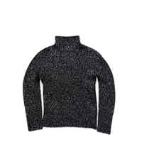Issey Miyake Long Sleeve Me