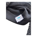 Issey Miyake Long Sleeve Me