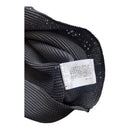 Issey Miyake Long Sleeve Me