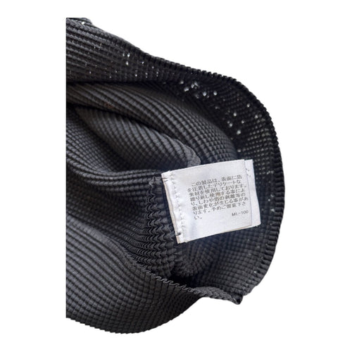 Issey Miyake Long Sleeve Me