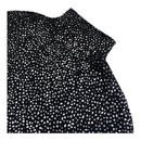 Issey Miyake Long Sleeve Me