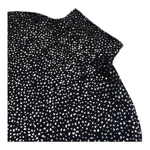Issey Miyake Long Sleeve Me