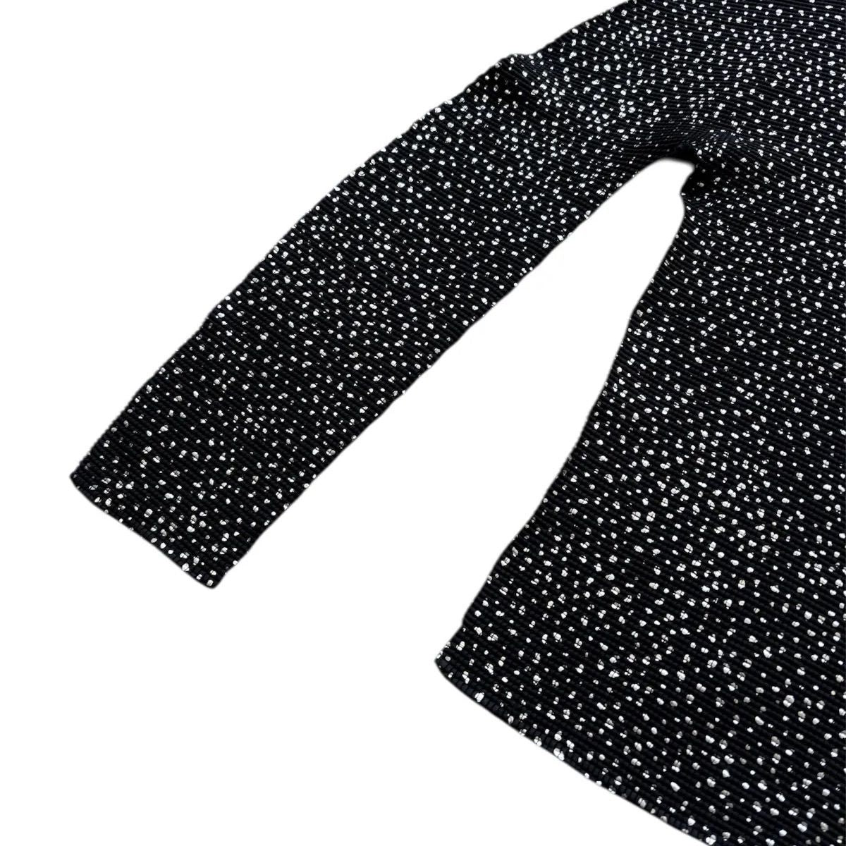 Issey Miyake Long Sleeve Me
