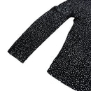 Issey Miyake Long Sleeve Me