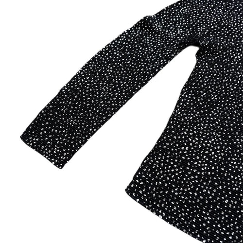 Issey Miyake Long Sleeve Me