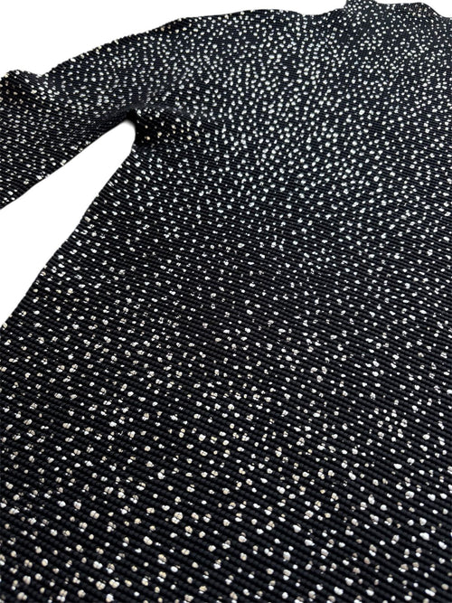 Issey Miyake Long Sleeve Me