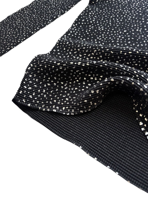 Issey Miyake Long Sleeve Me