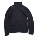 Issey Miyake Long Sleeve Me