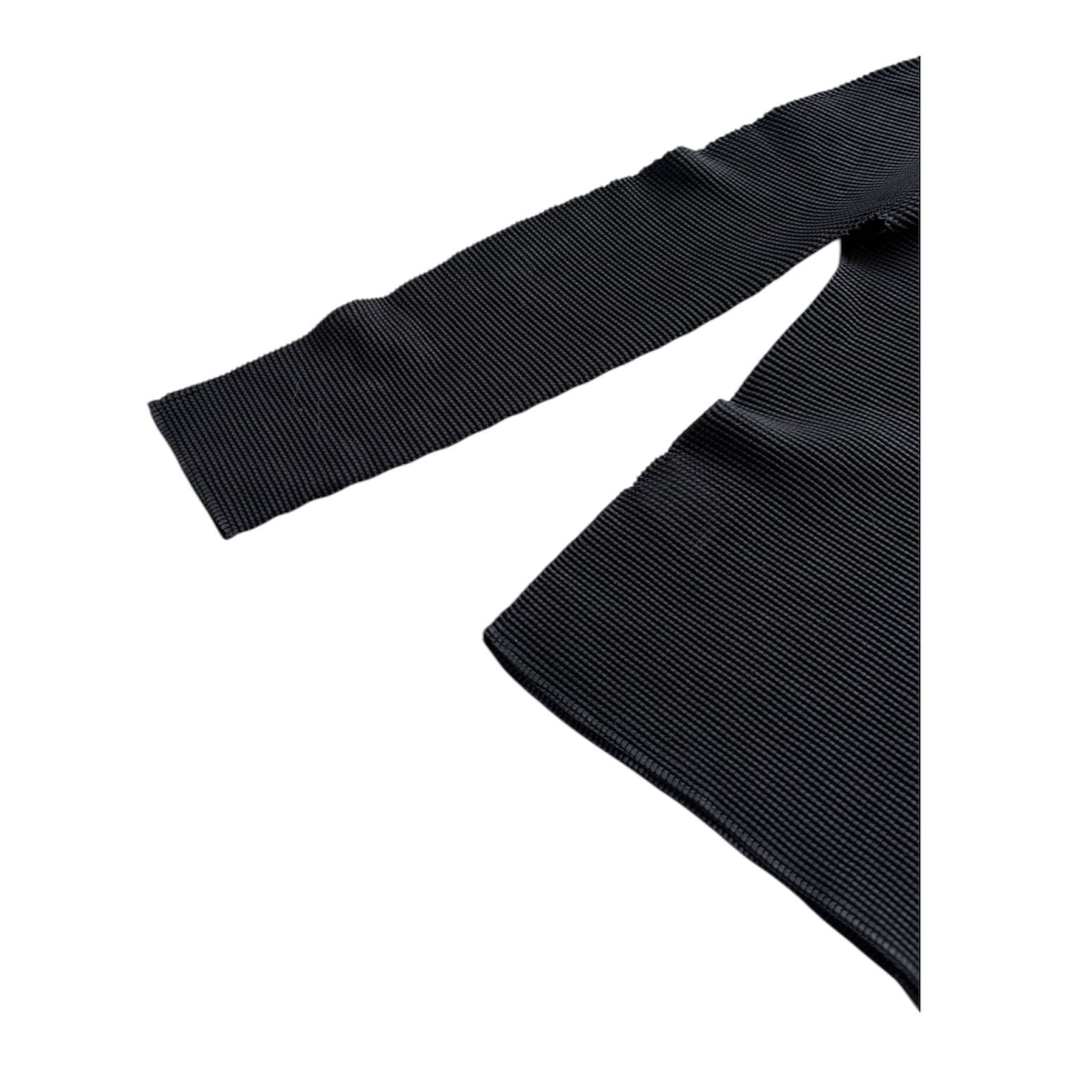 Issey Miyake Long Sleeve Me
