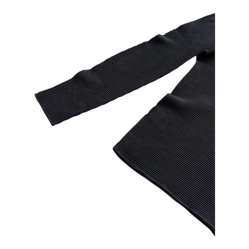 Issey Miyake Long Sleeve Me