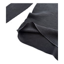 Issey Miyake Long Sleeve Me